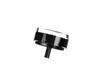12084743-2-S-Samsung-DC64-03312B-Encoder Knob