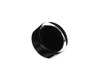 12084743-3-S-Samsung-DC64-03312B-Encoder Knob