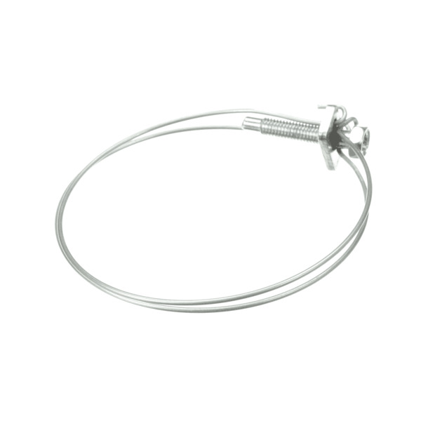 12084759-1-M-Samsung-DC65-00014E-Clamper Hose