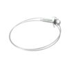 Clamper Hose – Part Number: DC65-00014E