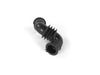 Air Tub Hose – Part Number: DC67-00645A