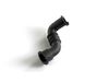 Air Hose Tub Housing – Part Number: DC67-00848A