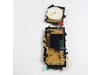 Touchpad Display Board Assembly – Part Number: DC92-01607J