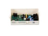 Electronic Control Board Assembly – Part Number: DC92-01729Q