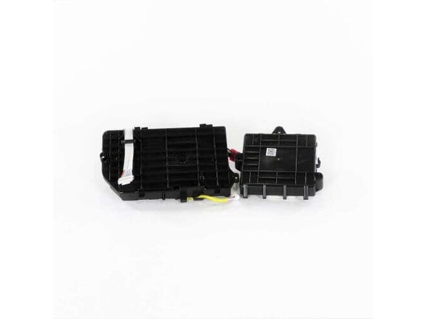 12084864-1-M-Samsung-DC92-01802Q-Touchpad Display Control Board