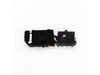 Touchpad Display Control Board – Part Number: DC92-01802Q
