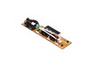 12084870-3-S-Samsung-DC92-01849A-Display Power Control Board Assembly