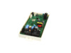 12084871-2-S-Samsung-DC92-01851A-Main Control Board