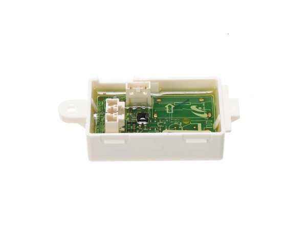 12084873-1-M-Samsung-DC92-01855A-Control Board Assembly
