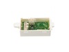 Control Board Assembly – Part Number: DC92-01855A