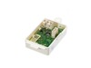 12084873-2-S-Samsung-DC92-01855A-Control Board Assembly
