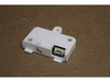 Assembly KIT;OWM_INV,WA8700M,Assembly WIFI MODUL – Part Number: DC92-01888B