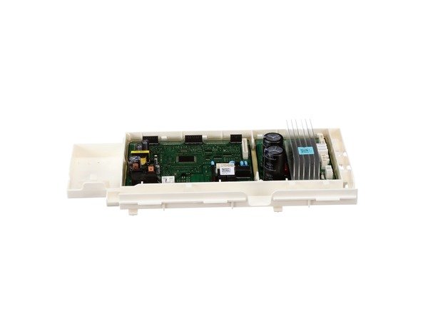 12084896-1-M-Samsung-DC92-01982B-Elecrtonic Control Board