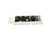 Elecrtonic Control Board – Part Number: DC92-01982B