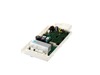 12084896-2-S-Samsung-DC92-01982B-Elecrtonic Control Board