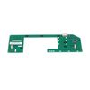 Touch Control Board Assembly – Part Number: DC92-01984A