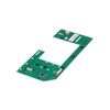 12084897-2-S-Samsung-DC92-01984A-Touch Control Board Assembly