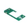 12084897-3-S-Samsung-DC92-01984A-Touch Control Board Assembly