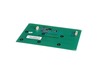 12084898-1-S-Samsung-DC92-01985A-Control Panel Assembly