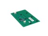 12084898-3-S-Samsung-DC92-01985A-Control Panel Assembly