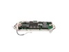 Touchpad Display Board Assembly – Part Number: DC92-01995A