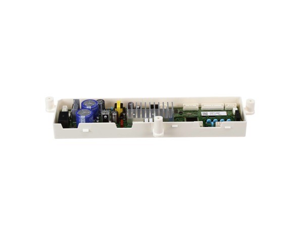 12084909-1-M-Samsung-DC92-01998A-Main Control Board Assembly
