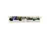 Main Control Board Assembly – Part Number: DC92-01998A