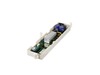 12084909-2-S-Samsung-DC92-01998A-Main Control Board Assembly