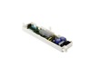 12084909-3-S-Samsung-DC92-01998A-Main Control Board Assembly