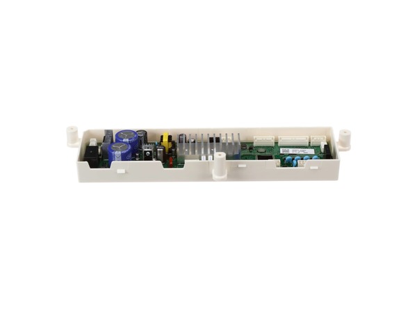 12084910-1-M-Samsung-DC92-01998C-Electronic Control Board