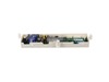 12084910-1-S-Samsung-DC92-01998C-Electronic Control Board