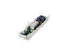 12084910-2-S-Samsung-DC92-01998C-Electronic Control Board