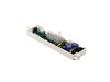 12084910-3-S-Samsung-DC92-01998C-Electronic Control Board