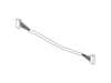 Wire Harness – Part Number: DC93-00398C