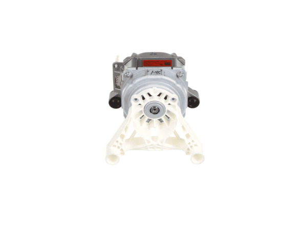12084936-1-M-Samsung-DC93-00586B-Bldc Motor Assembly