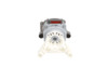 Bldc Motor Assembly – Part Number: DC93-00586B