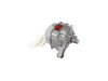 12084936-2-S-Samsung-DC93-00586B-Bldc Motor Assembly