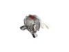 12084936-3-S-Samsung-DC93-00586B-Bldc Motor Assembly