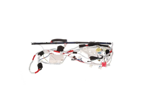 12084942-1-M-Samsung-DC93-00604A-Main Wire Harness Assembly
