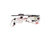 Main Wire Harness Assembly – Part Number: DC93-00604A