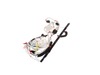 12084942-2-S-Samsung-DC93-00604A-Main Wire Harness Assembly