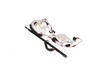 12084942-3-S-Samsung-DC93-00604A-Main Wire Harness Assembly