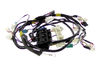 Main Wire Harness Assembly – Part Number: DC93-00607A