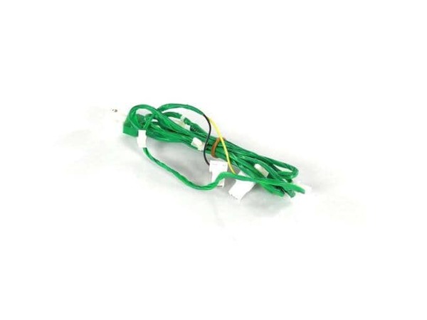 12084948-1-M-Samsung-DC93-00616A-Pump Wire Harness Assembly