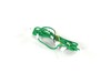 Pump Wire Harness Assembly – Part Number: DC93-00616A