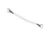 Wire Harness Assembly – Part Number: DC93-00628B