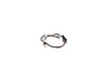 Wire Harness Assembly – Part Number: DC93-00669A