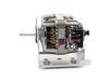 Bracket Motor Assembly – Part Number: DC96-00790G