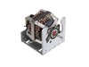 12084979-3-S-Samsung-DC96-00790G-Bracket Motor Assembly