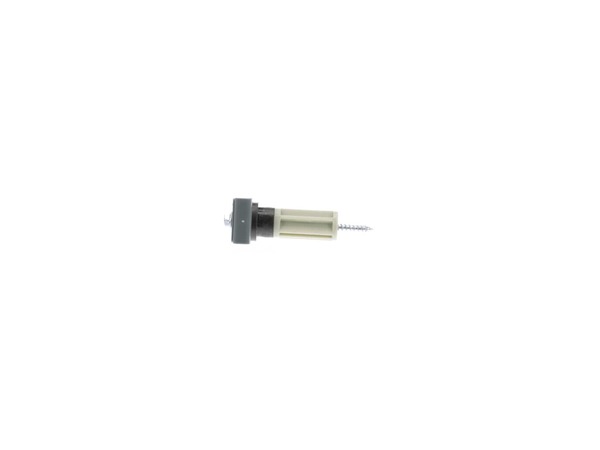 12085003-1-M-Samsung-DC97-14653F-Fixer Tub Assembly